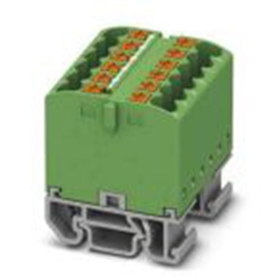 3274130 Phoenix Contact product image